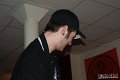 DSC00019 (2)